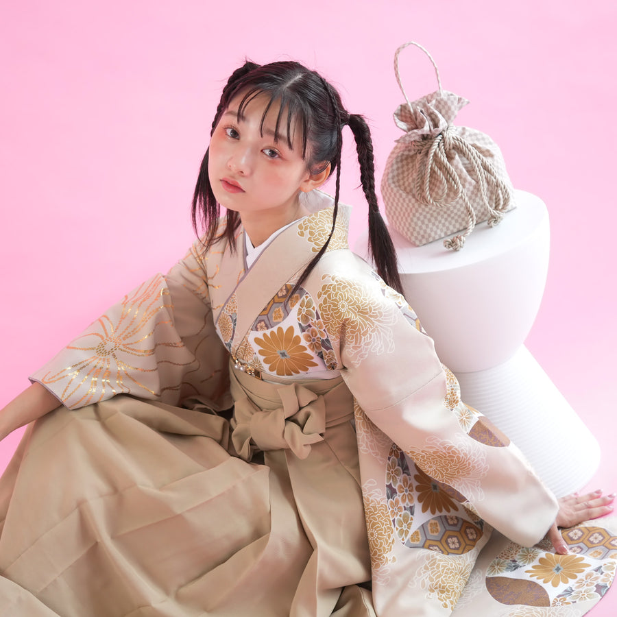 ひよこ商店 | utatane［公式］オンラインショップ