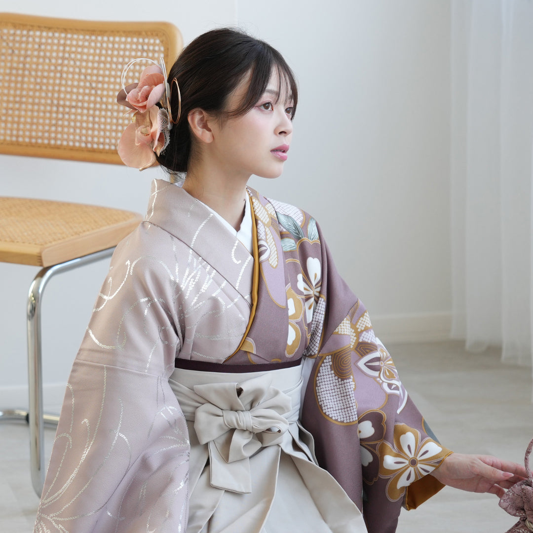 512半幅帯(単衣)16本まとめ売り※博多織含む 浴衣 小紋 袴 袴下帯 着物 512半幅帯(単衣)16本まとめ売り※博多織含む 浴衣 小紋 袴 袴下帯 着物