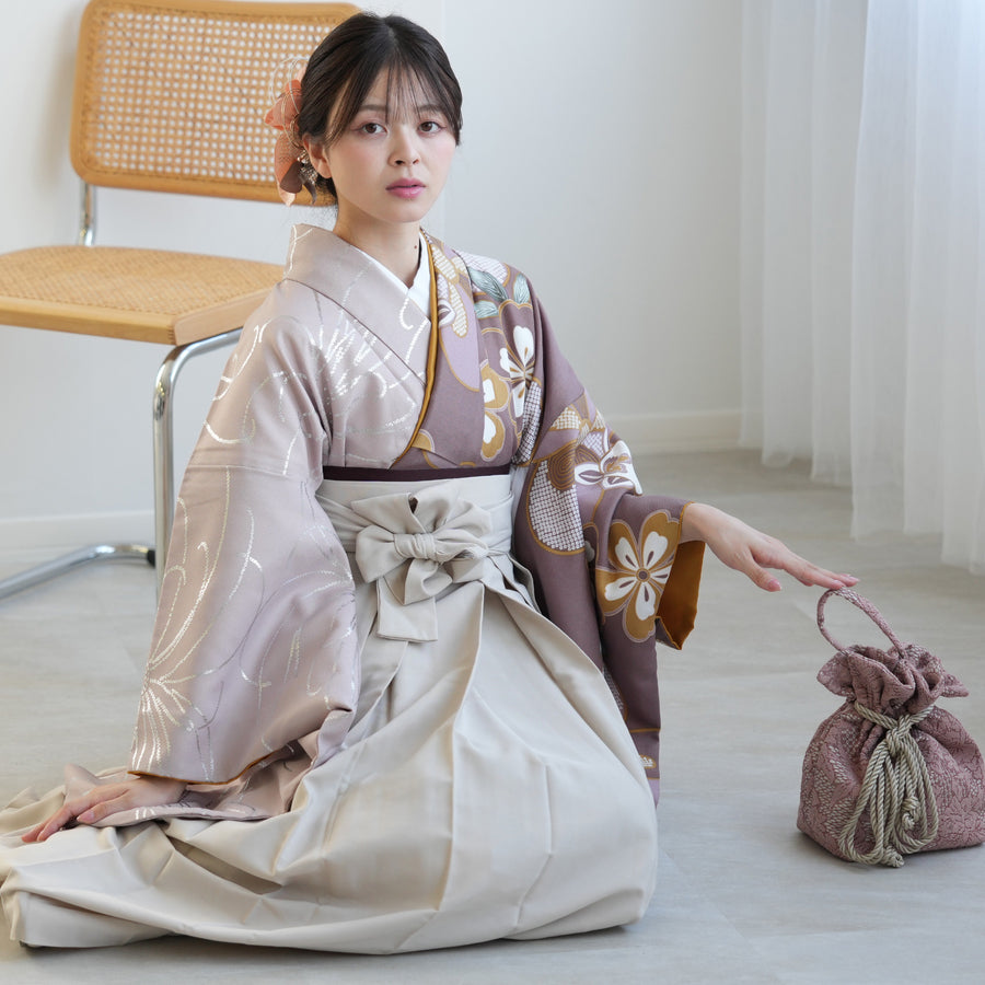 All Item - 全商品 | utatane［公式］オンラインショップ – Page 8