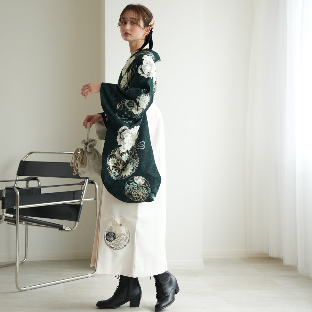【TAMA屋】全て上質ポリエステル着物 更紗文様 まとめ売り15点TM2025 TAMA屋】全て上質ポリエステル着物 更紗文様 まとめ売り15点TM2025