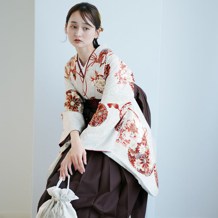 【TAMA屋】全て上質ポリエステル着物 刺繍 まとめ売り 45点TM1913 TAMA屋】全て上質ポリエステル着物 刺繍 まとめ売り 45点TM1913