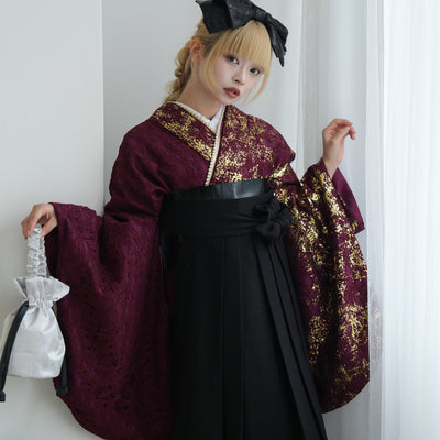 New Item - 新着順