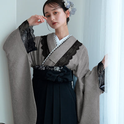 New Item - 新着順