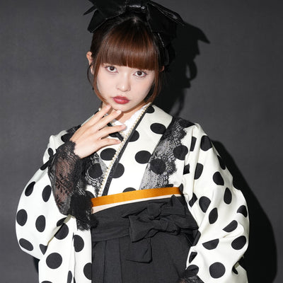 New Item - 新着順