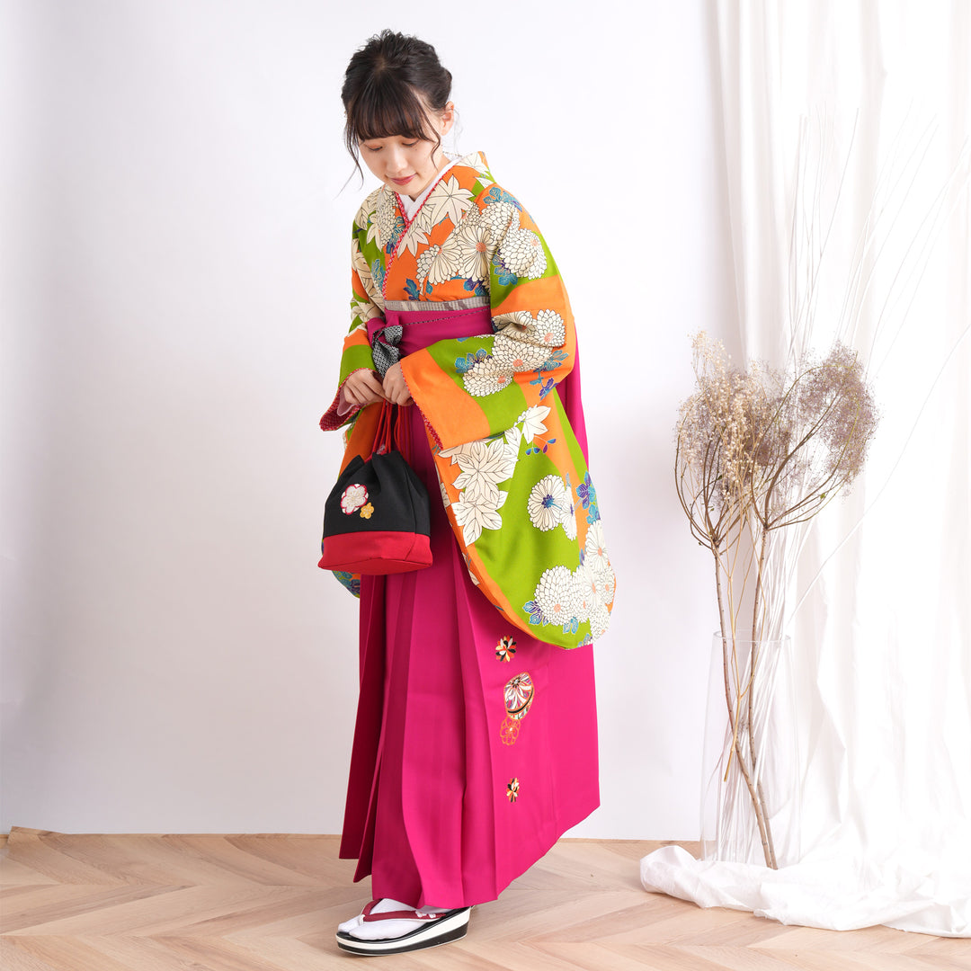 【TAMA屋】全て上質ポリエステル 全て振袖 鳥 七宝 まとめ3点TM1207 TAMA屋】全て上質ポリエステル 全て振袖 鳥 七宝 まとめ3点