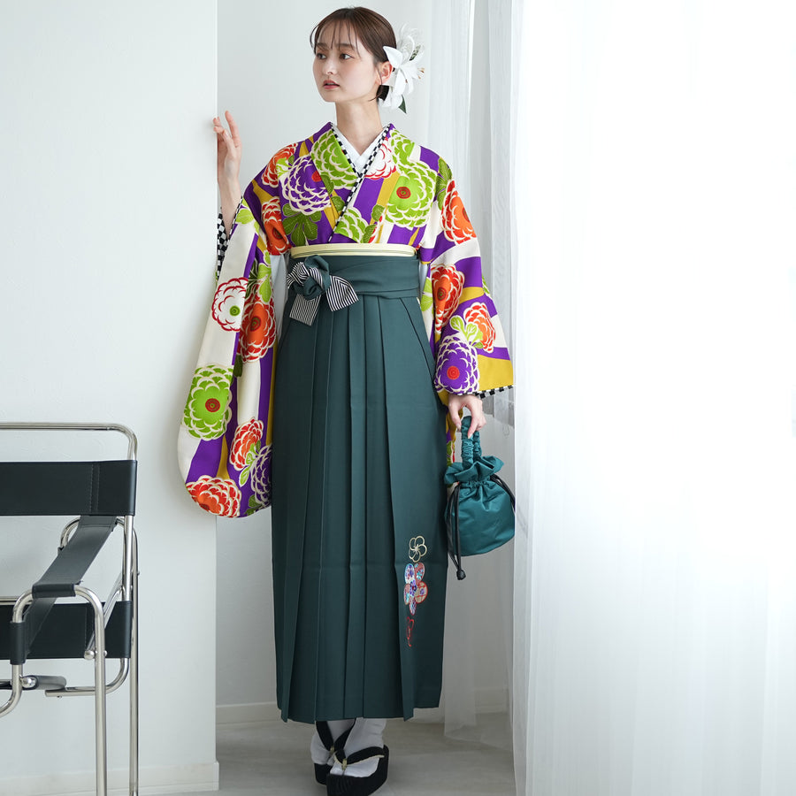 レトロ&アンティーク・ 日本舞踊・和装・帯締め・帯揚げ・木箱入り ・セット New Item - 新着順 | utatane［公式］オンラインショップ