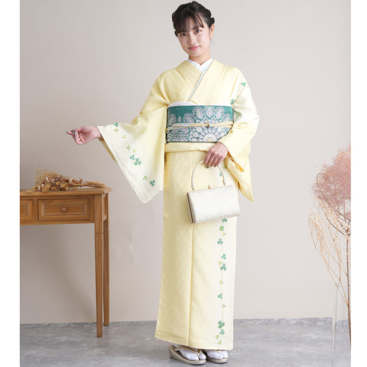 訪問着 セット袋帯4点　a212F 正絹　卒業式　結婚式　七五三　お宮参り 1041601200_4_1080x.jpg?v=