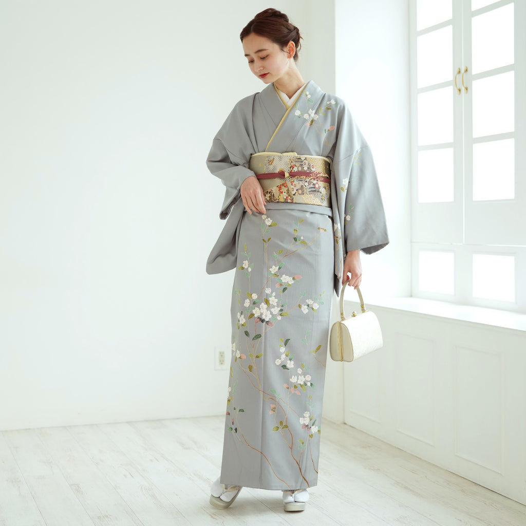 1040606500_1024x1024.jpg?v=