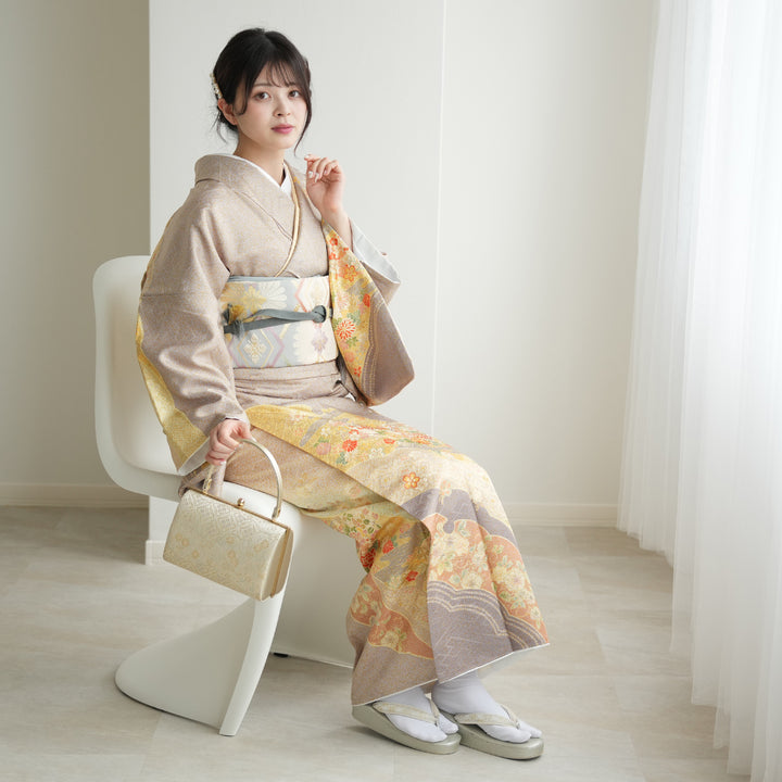 訪問着フルセット　辻ヶ花　絞り　金彩　正絹　しつけ糸付き 1040611200_720x.jpg?v=1729752974