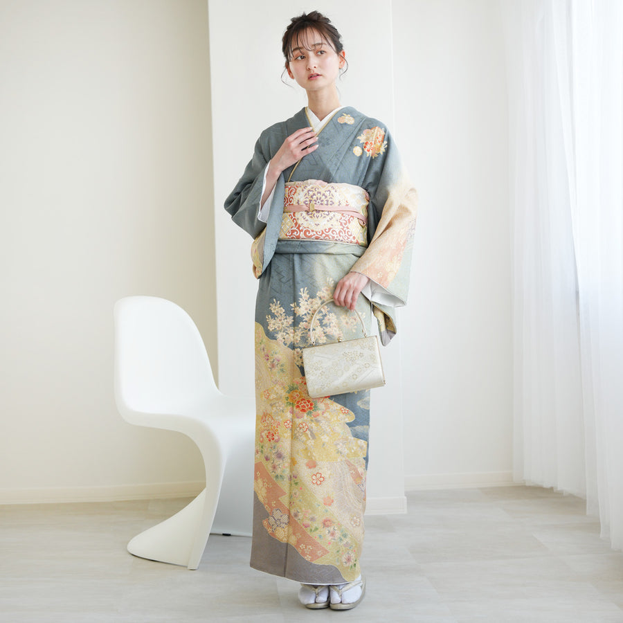 All Item - 全商品 | utatane［公式］オンラインショップ – Page 6