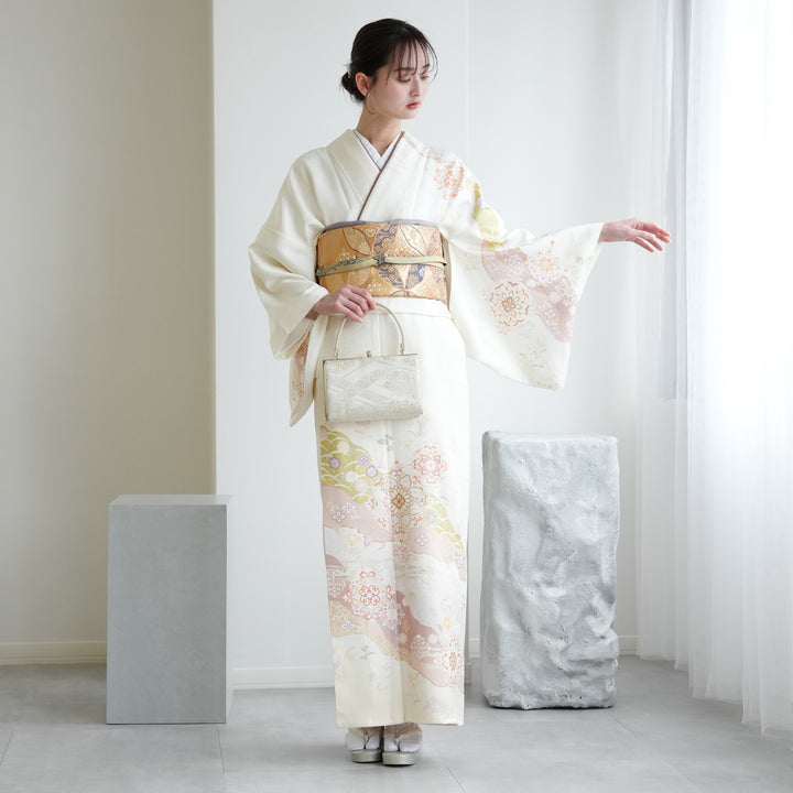 【さうん】だるさかまとめ売り 1040613000_720x.jpg?v=1741744110