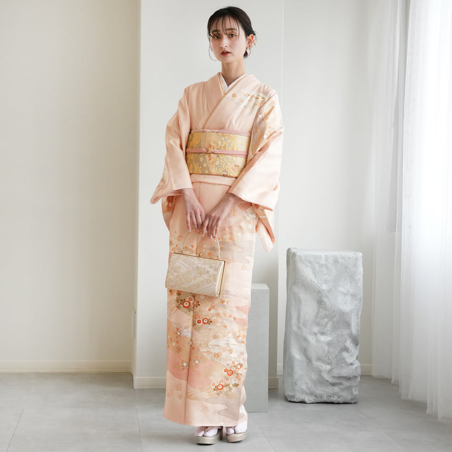 All Item - 全商品 | utatane［公式］オンラインショップ – Page 37