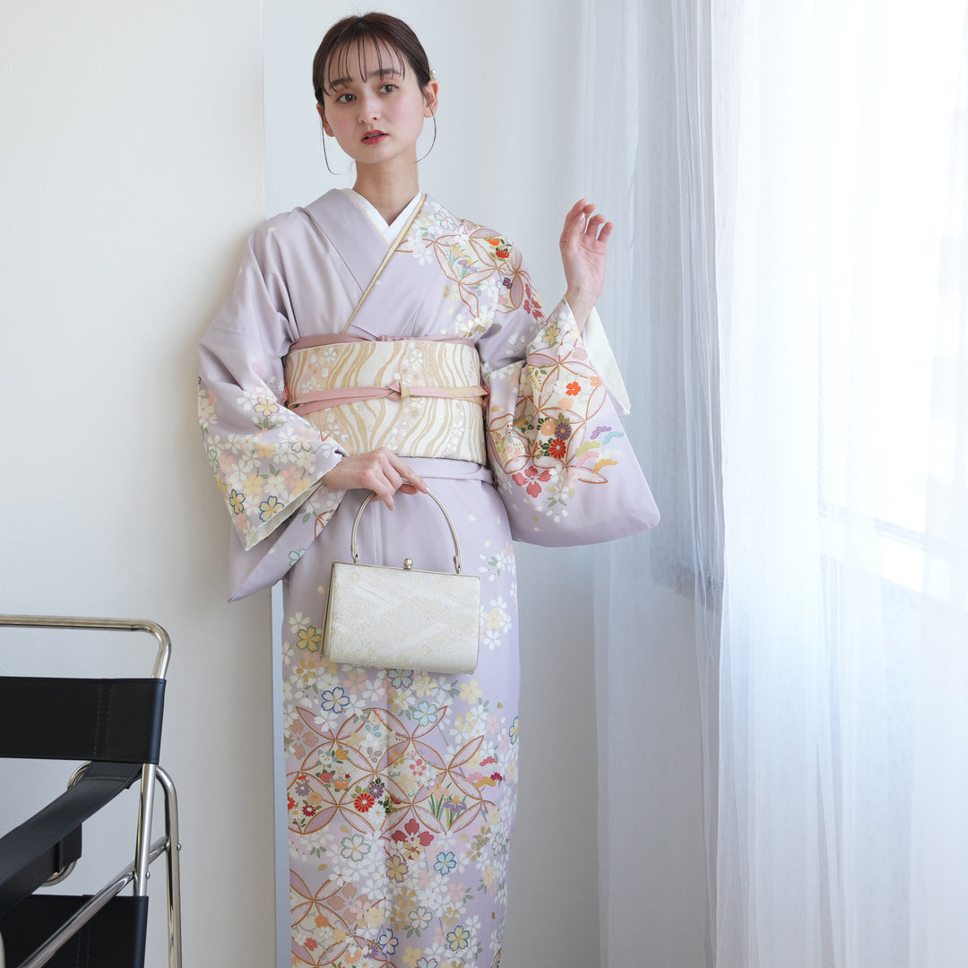 1041601200_4_1080x.jpg?v=