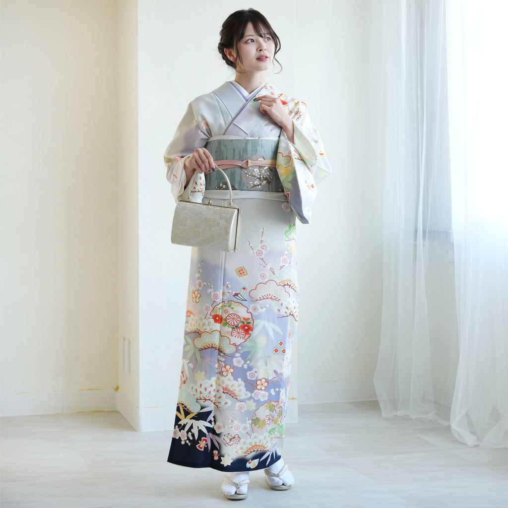 1041601500_a973ee11-b715-4abb-