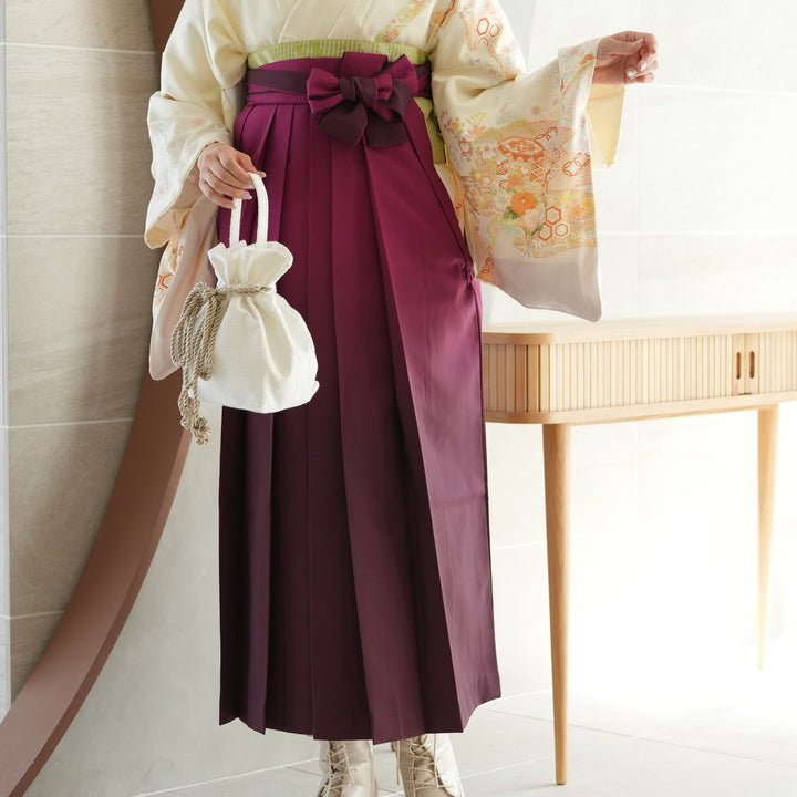 国産品 1042600300_7_59a08316-557e- 着物・浴衣