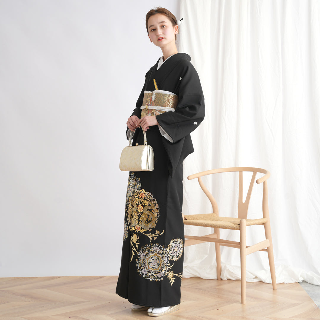 1045604600_2_a634cae8-a375-