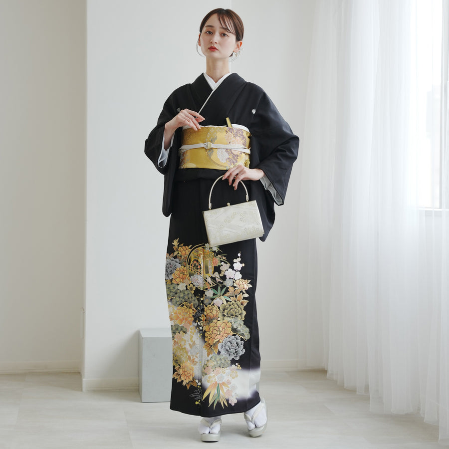 1045604900_900x.jpg?v=1756106747