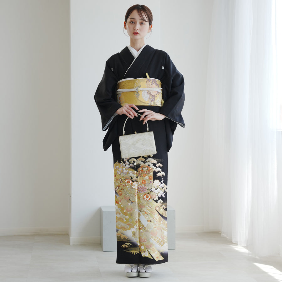 1045605000_900x.jpg?v=1756106979