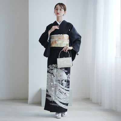 New Item - 新着順