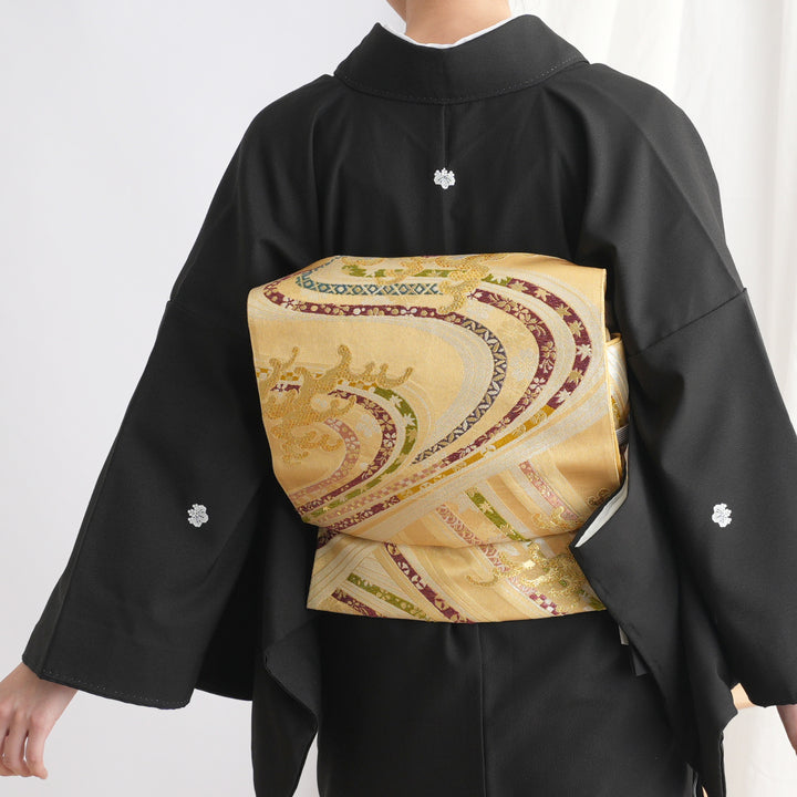 【ご注文確認用 B】着物のお祝い袋◇留袖 1046600000_4_28b7013e-a859-