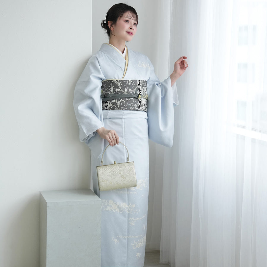 訪問着レンタル | utatane［公式］オンラインショップ