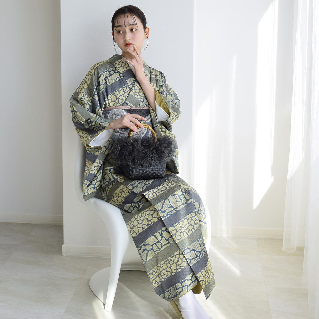 1048600000_1024x1024.jpg?v=