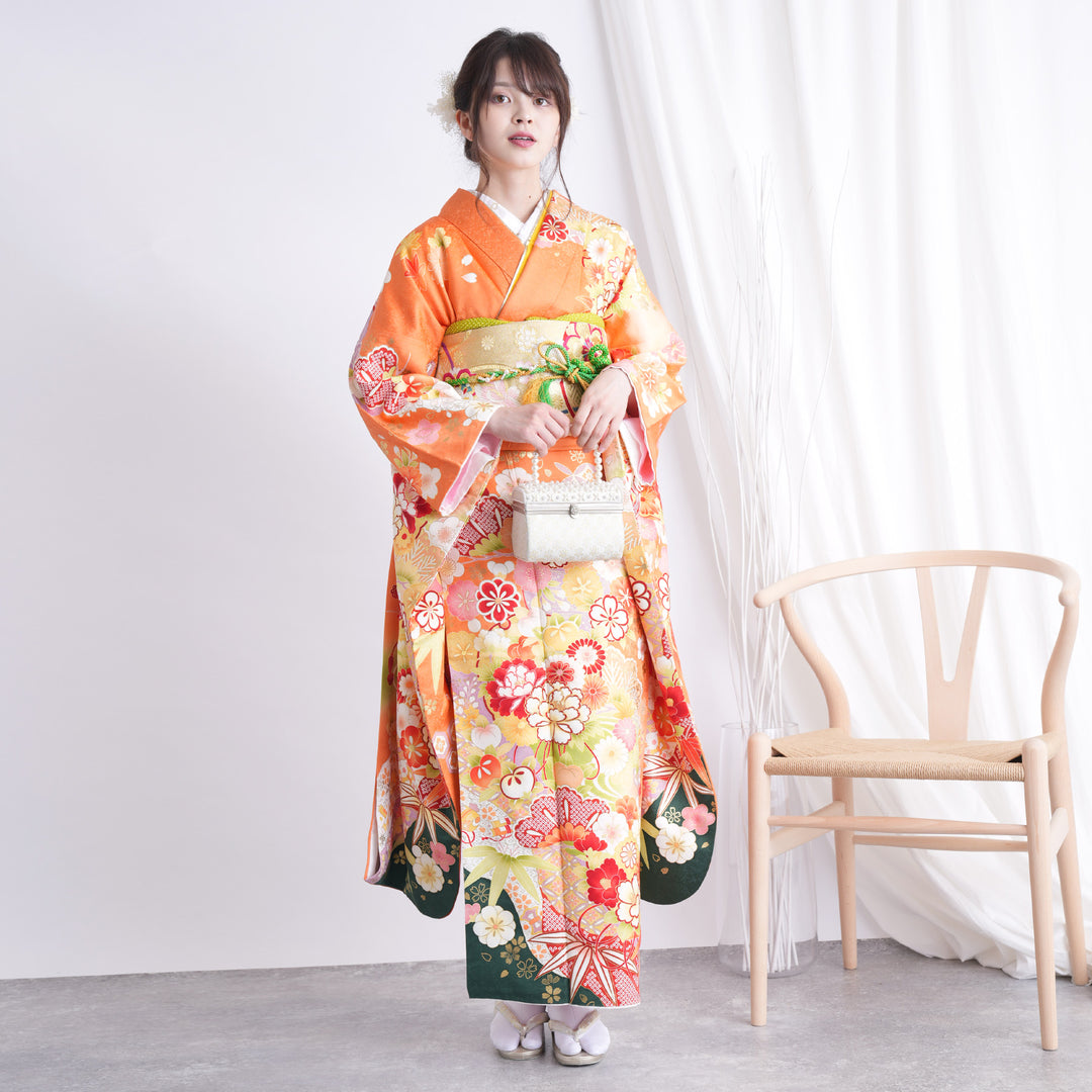 beauty　振袖セット　振り袖　正絹 1000621800_1080x.jpg?v=1699936155