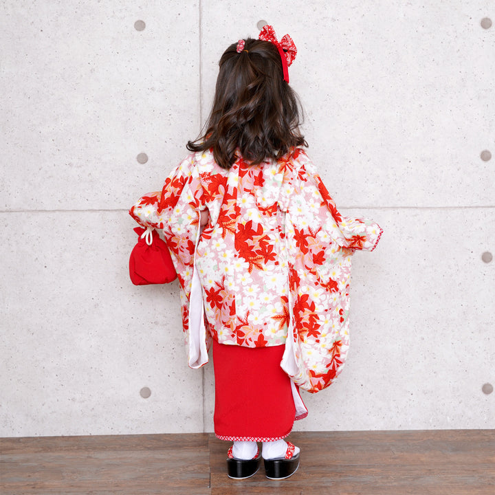 1403603000_5_9d8da30d-093e-