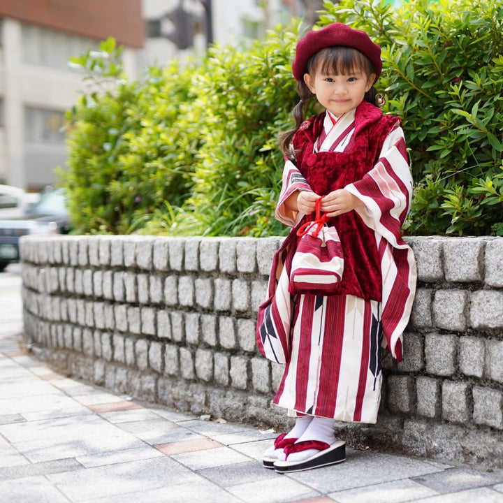 1403603200_3_dc1ab5a7-0ebf- 1403603200_3_dc1ab5a7-0ebf-