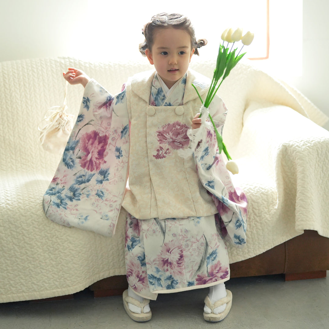 入荷nowオンラインストア 1403604300_0e5f4602-6eea-46d5- その他
