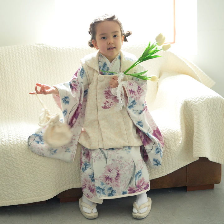 1403604300_5_ba4d47f8-cbdd-
