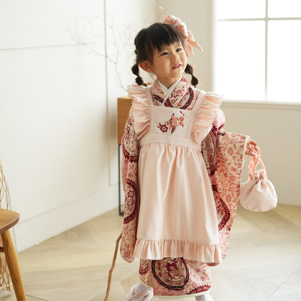 1403616800_348caaa0-acb1-44dc-