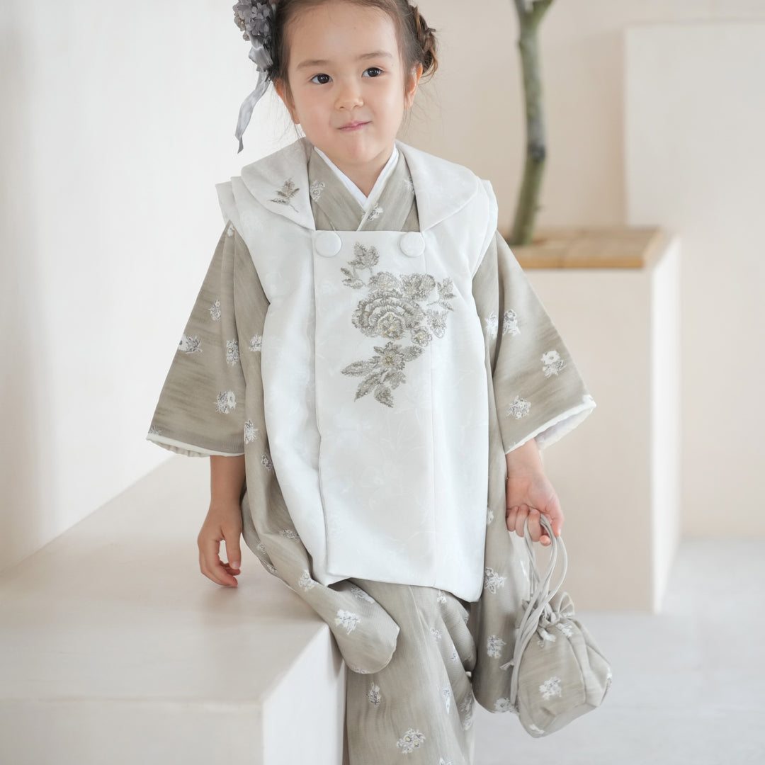 1403619500_4_a571fe06-1ab0-