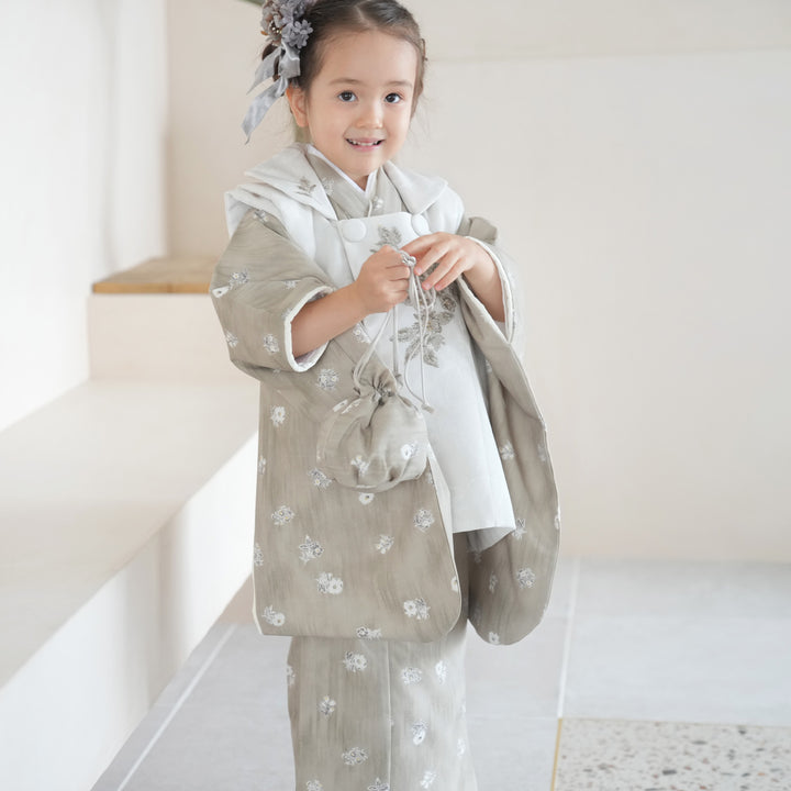 1403619500_5_a8ac37fa-826b-