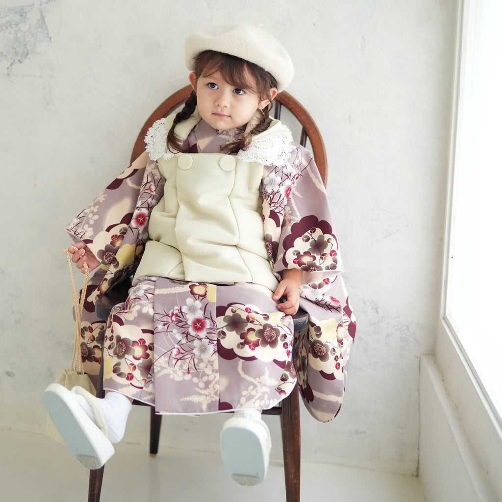 1403622700_dae9cd84-7c39-423c-