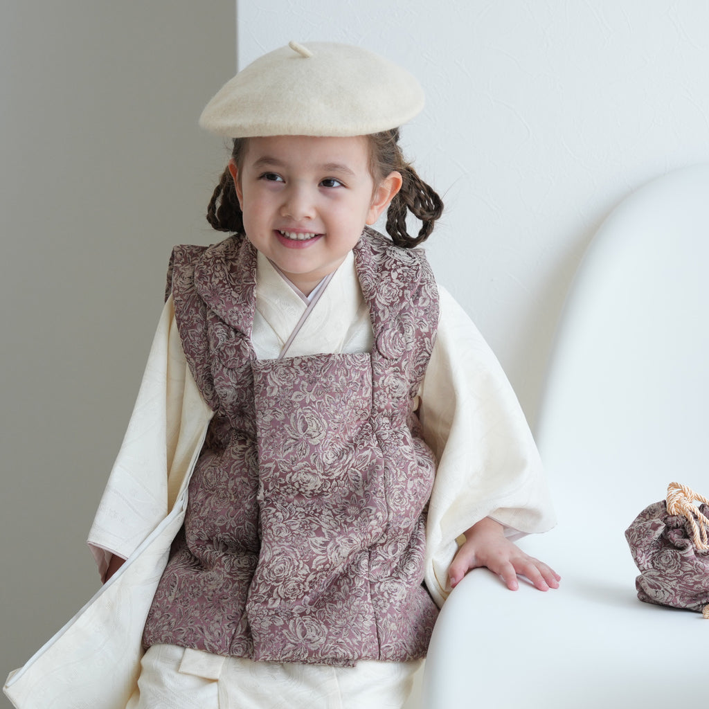 1403624600_1024x1024.jpg?v=