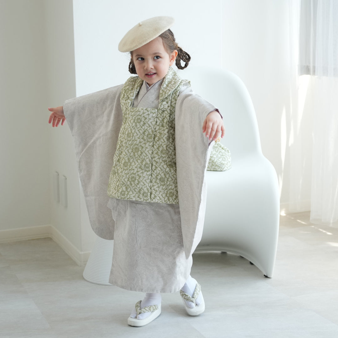 出品予定 七五三 3歳 確認用 出品予定 七五三 3歳 確認用 出品予定 七五三 3歳 確認用