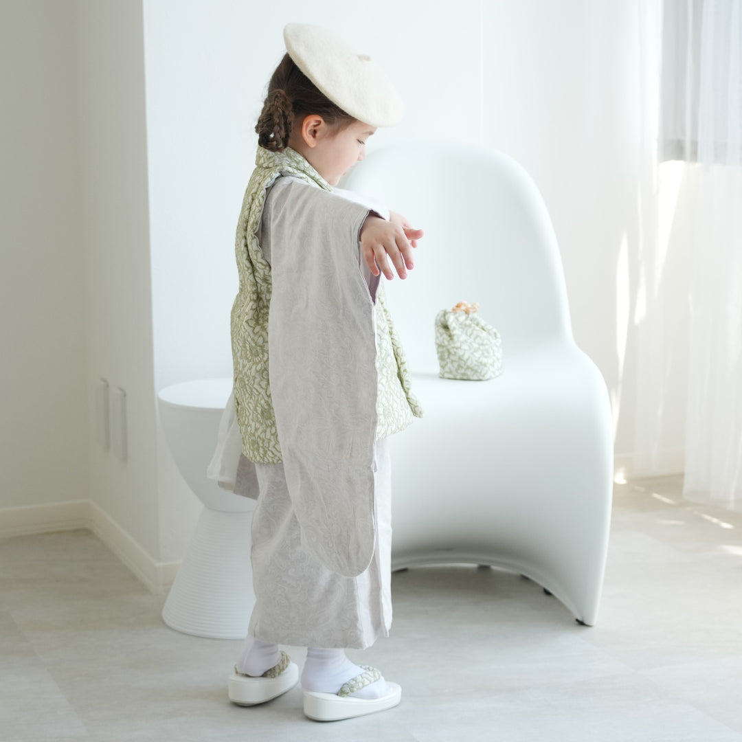 ひよこ♡レース被布 753set3-2105_01.jpg