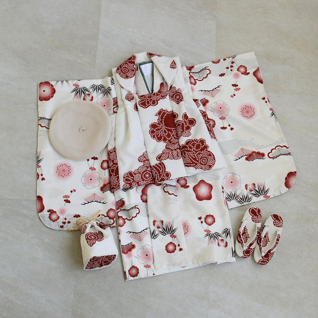 1403625400_8_a8614899-e600-