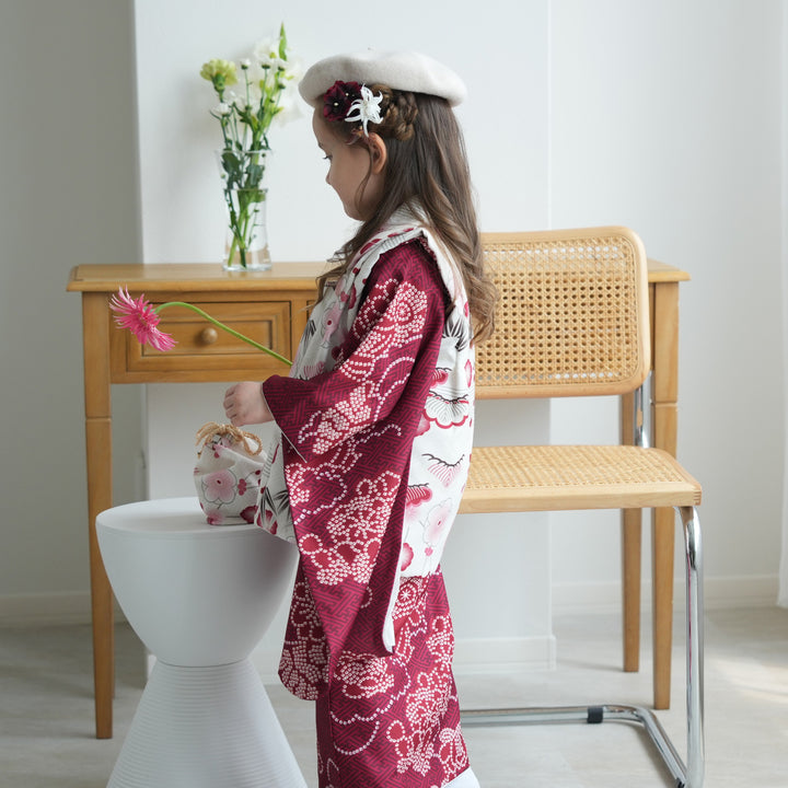 1403625600_2_8b25aa26-547d-