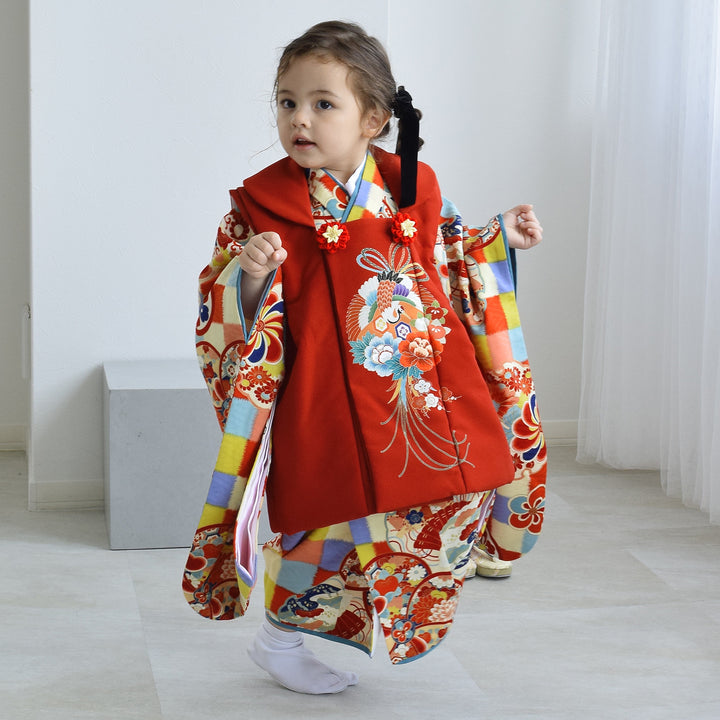 1403626000_4_720x.jpg?v=1752737587