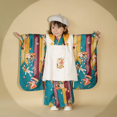 New Item - 新着順