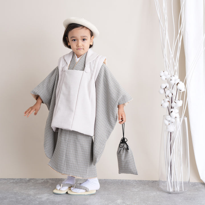 1405601400_eecb3811-a98d-46df-