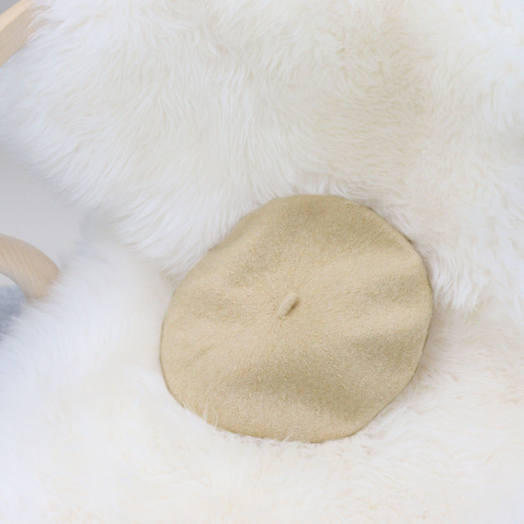 utatane ウタタネ かぷり 3歳 男の子 被布 着物 七五三 1405602200_1_25c2aadd-4aed-