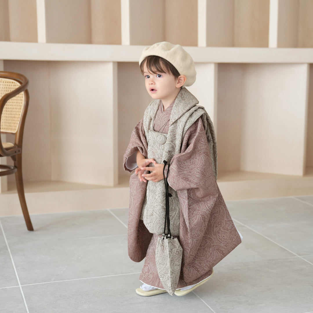 utatane 七五三　被布　男の子 1405602300_fb013cbe-e0b1-46b0-