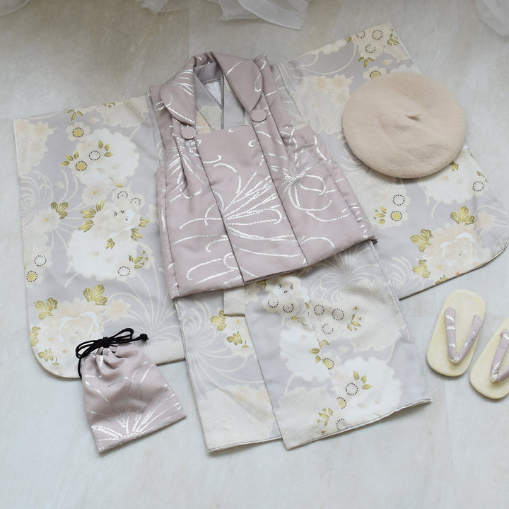 1405605100_8_720x.jpg?v=1693453010