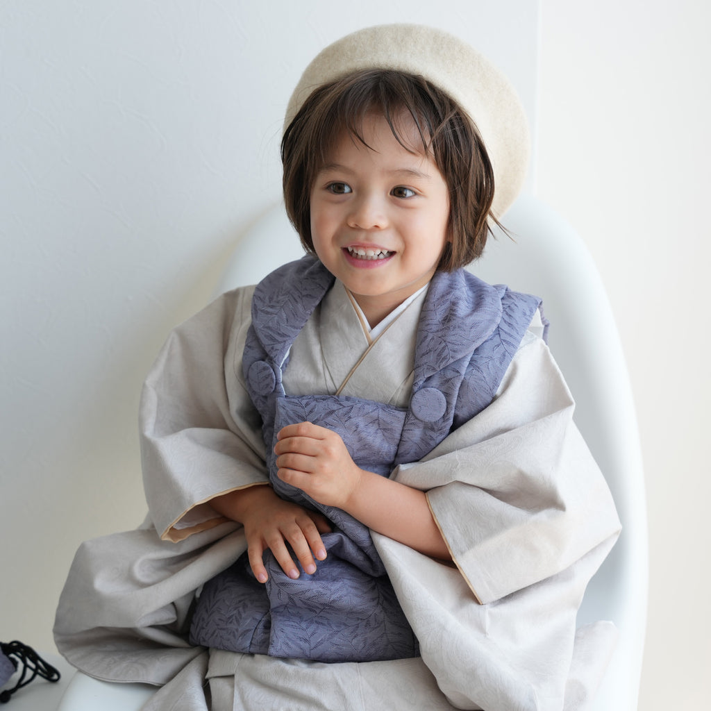 ★ポンポネット 七五三 3歳用.被布女の子セット巾着 髪飾り 長襦袢 草履付きA ☆ポンポネット 七五三 3歳用.被布女の子セット巾着 髪飾り 長襦袢