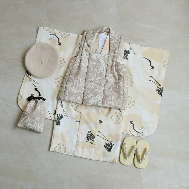 1405605400_8_2a026933-f9a3-