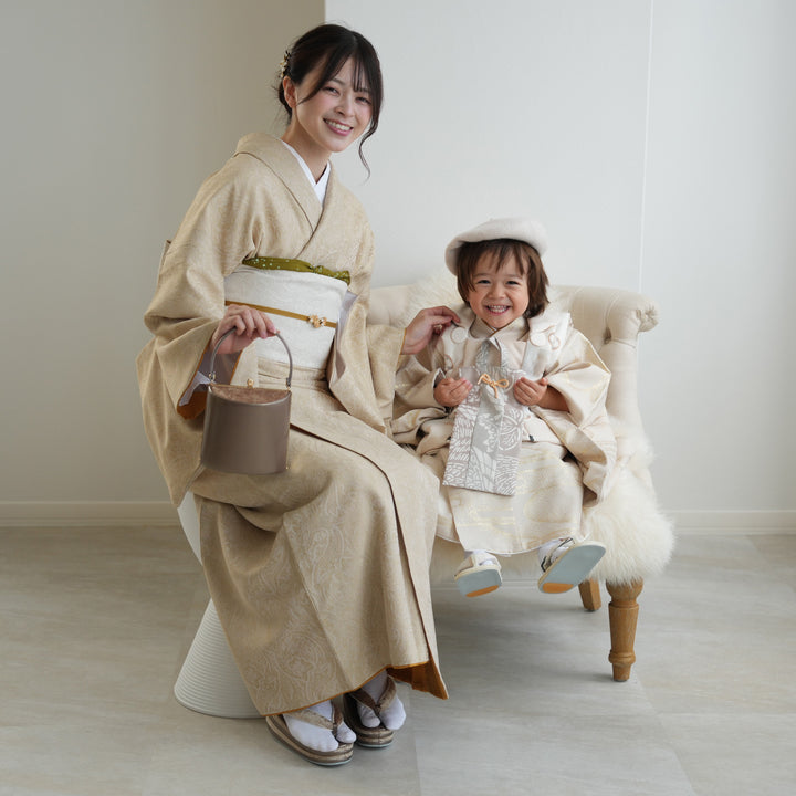 1405605500_10_e029f8da-6531-