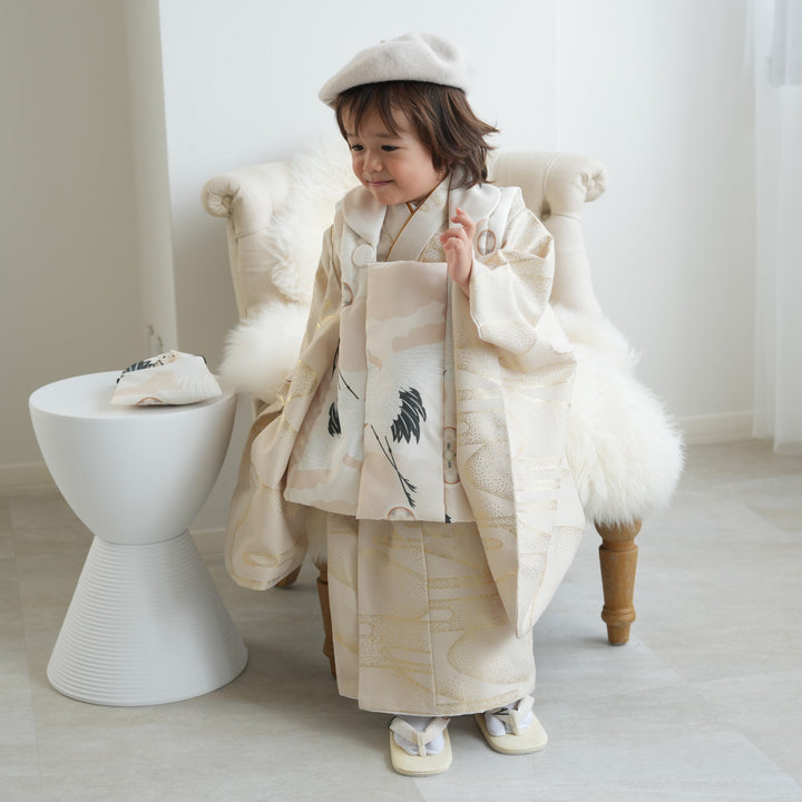 1405605500_2231654f-e84c-4f9b-